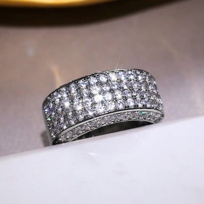 Vintage Bracelet Jewelry