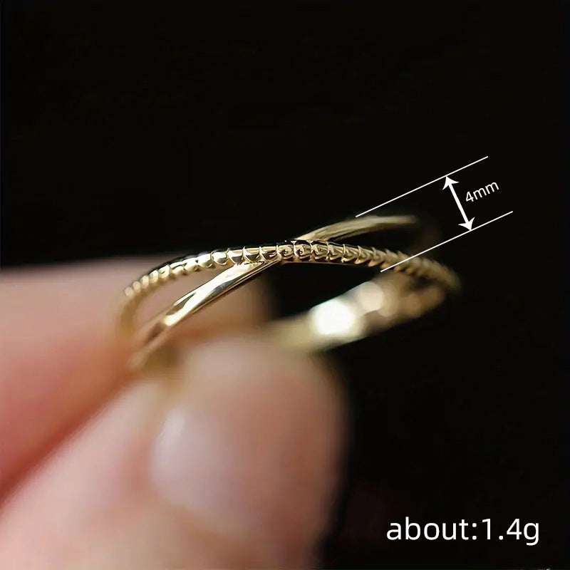Classic Pendant Jewelry