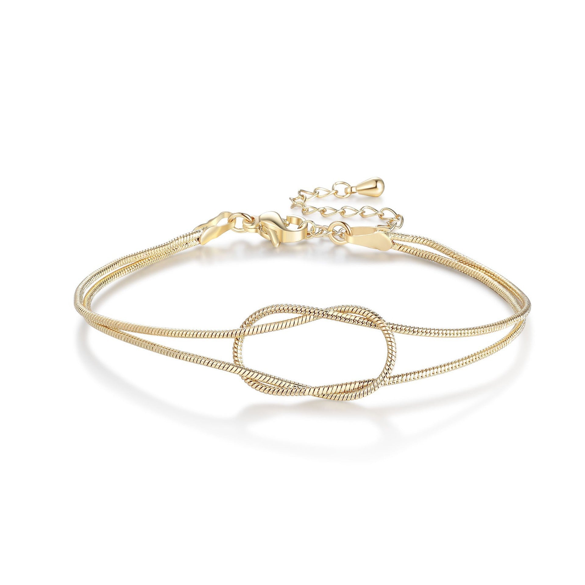 Graceful Bracelet Jewelry
