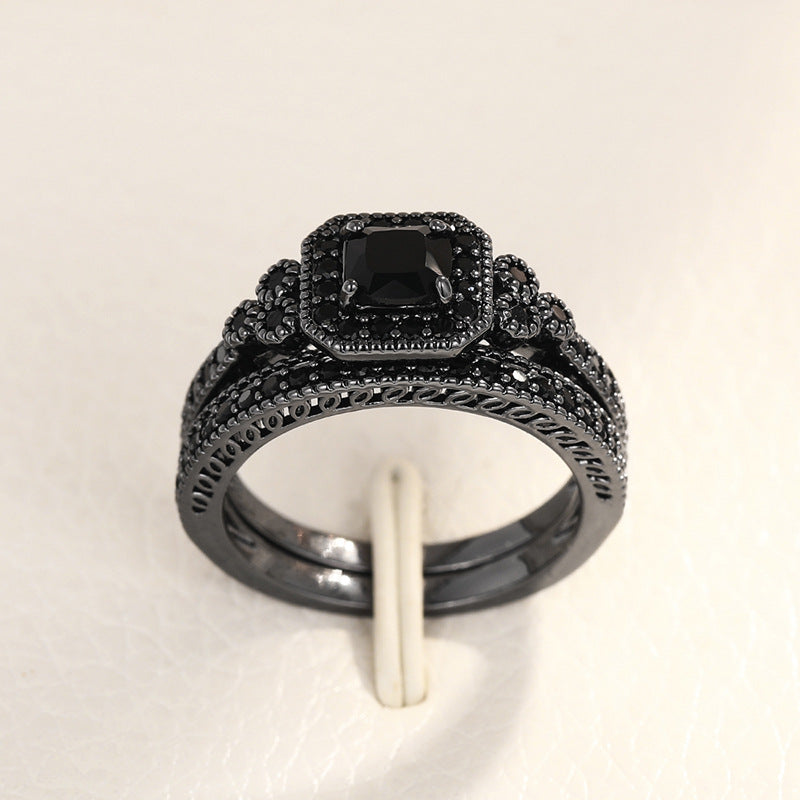Summer Minimal Jewelry