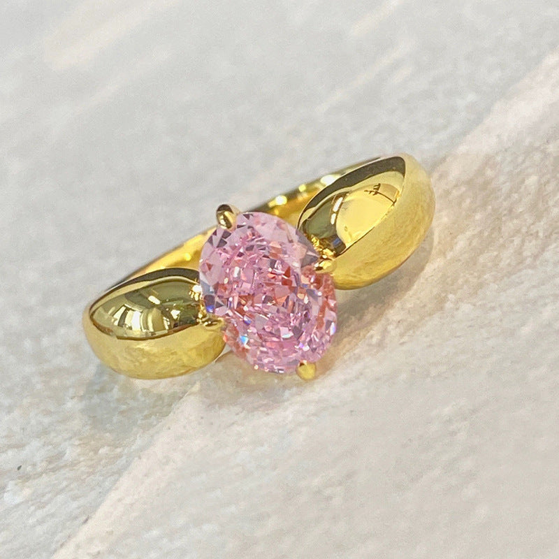 Travel Gold Jewelry
