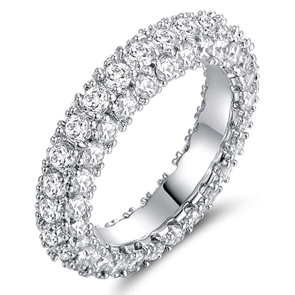 Timeless Classic Jewelry