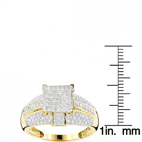 Daily Elegant Jewelry