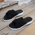 Modern Soft Sandals