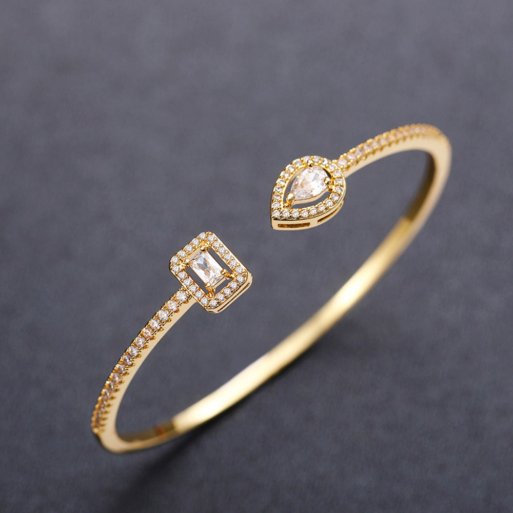 Garden Everyday Jewelry