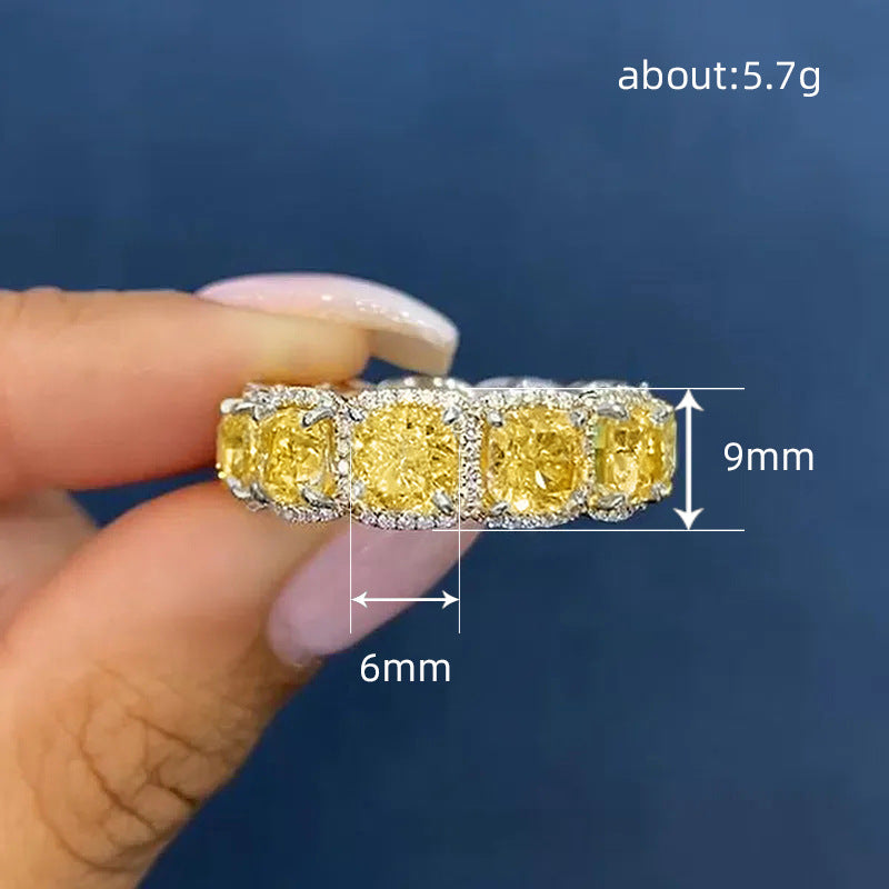 Everyday Charm Jewelry