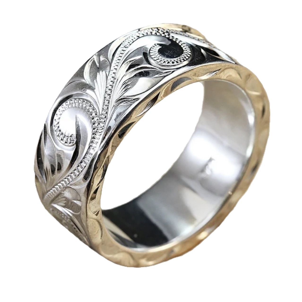 Everyday Classic Jewelry