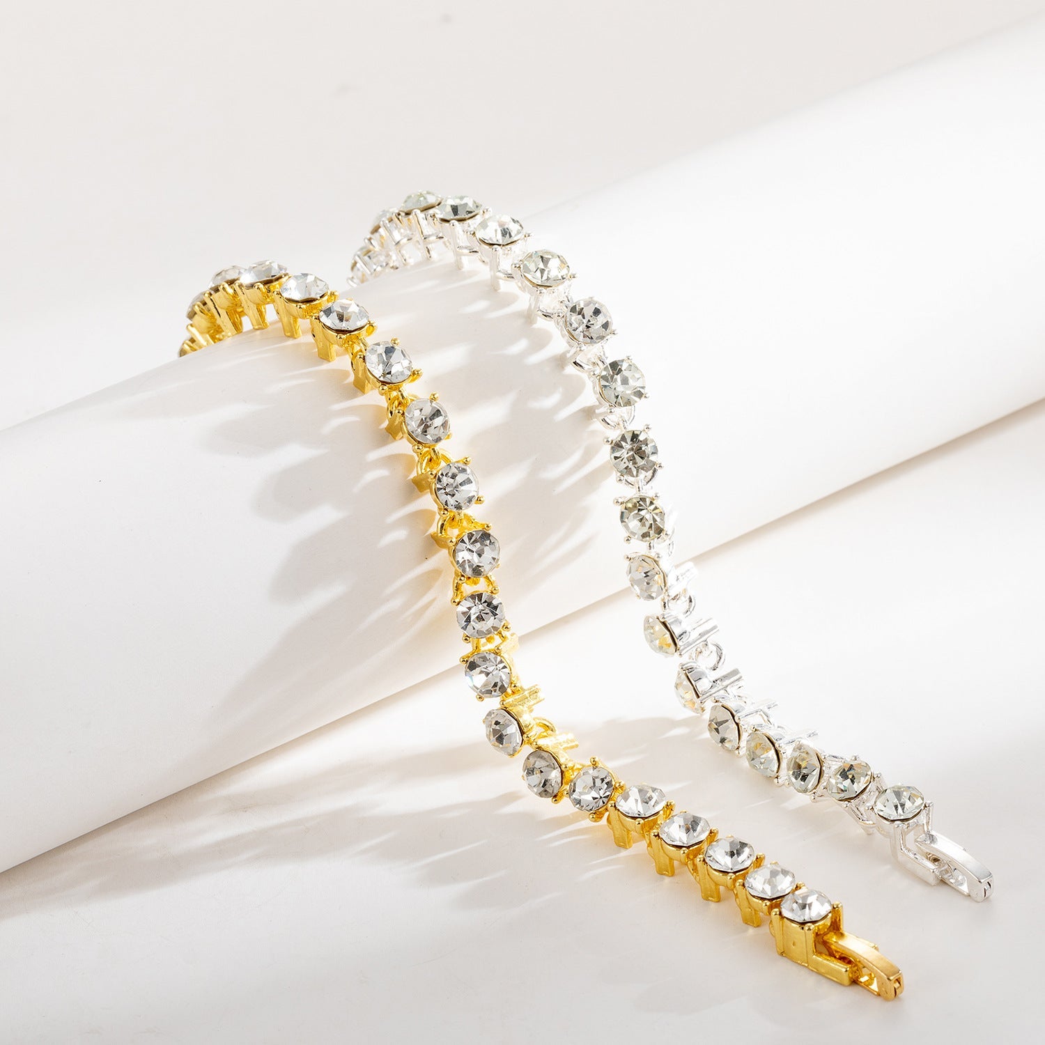 Brunch Hoop Jewelry