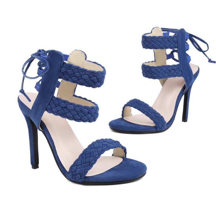 Travel Beach Sandals
