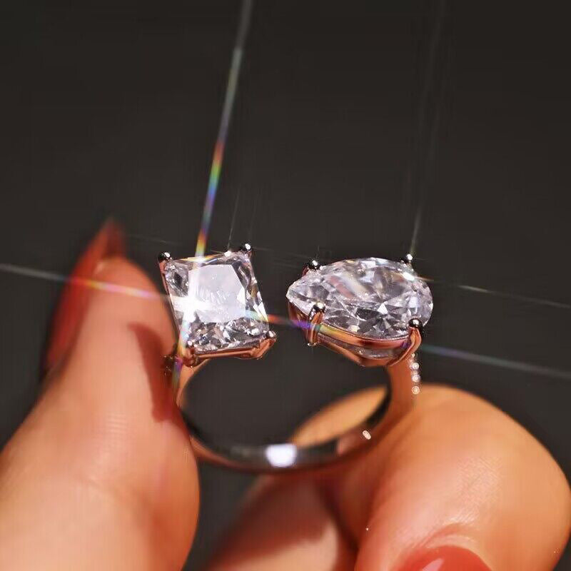 Classic Layered Jewelry