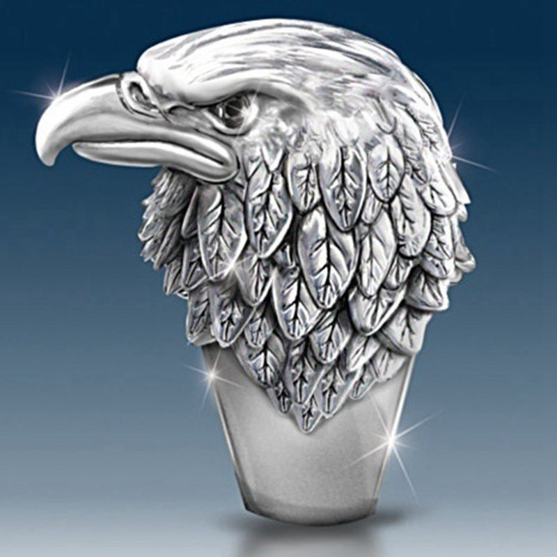 Travel Gold Jewelry
