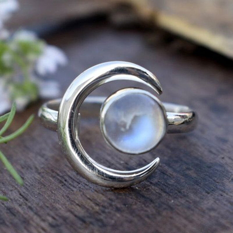 Fresh Textured Jewelry