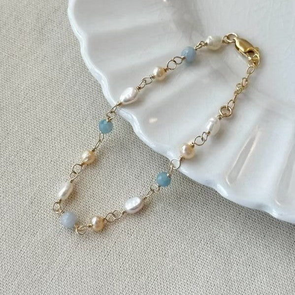 Daily Earrings Jewelry
