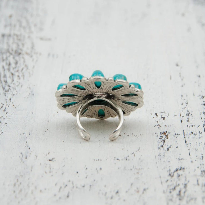 Warm Elegant Jewelry