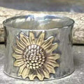 Cottage Pendant Jewelry