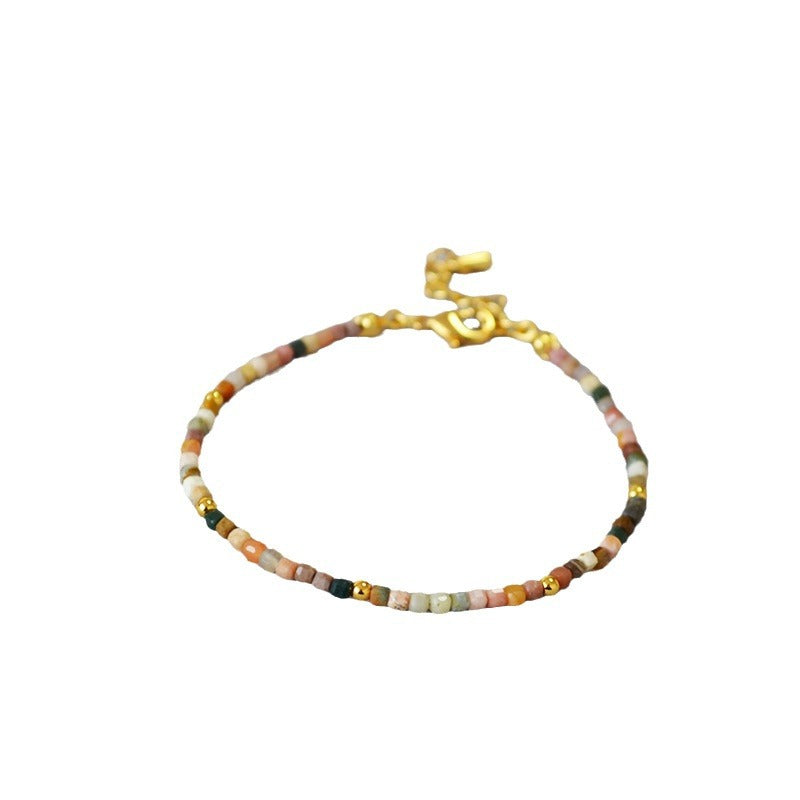 Elegant Classic Jewelry