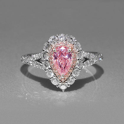 Vintage Classic Jewelry