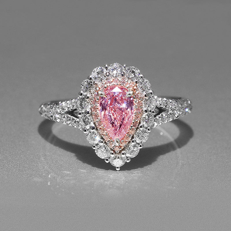 Vintage Classic Jewelry