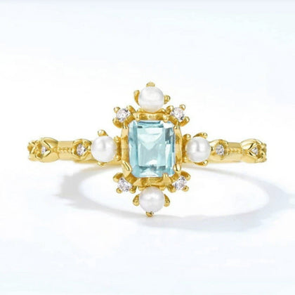 Soft Minimal Jewelry