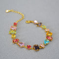 Pretty Bracelet Jewelry
