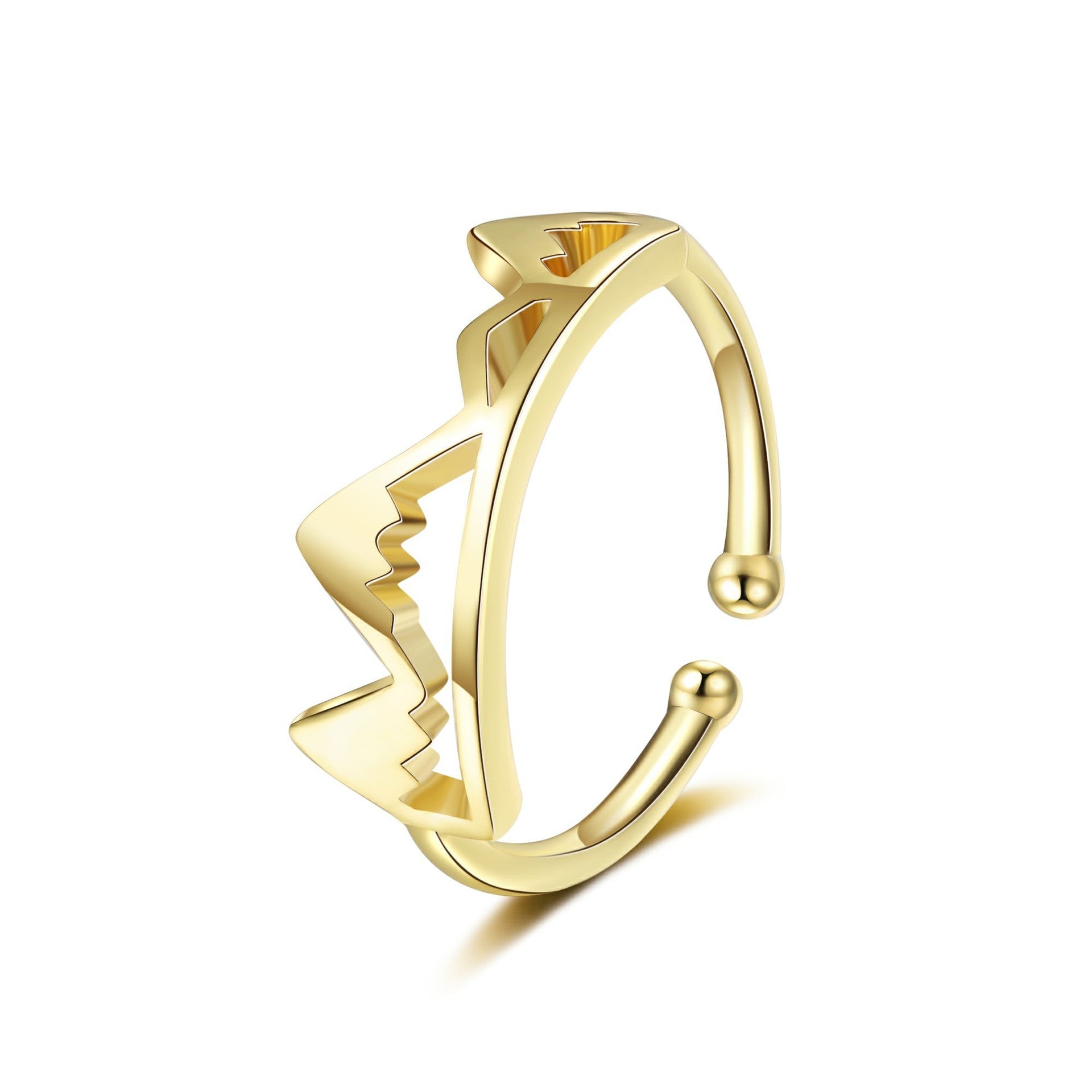 Classic Soft Jewelry