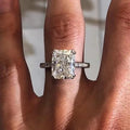 Soft Textured Jewelry