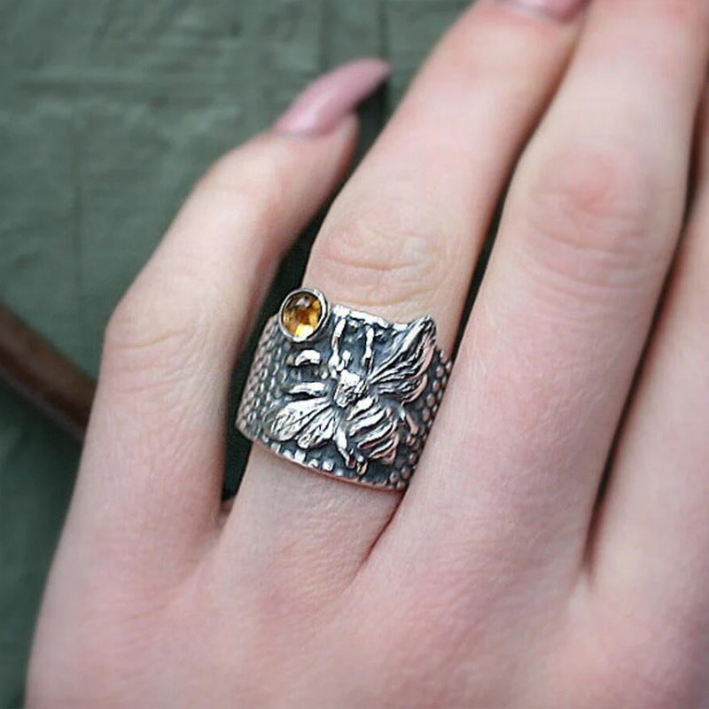 Romantic Pendant Jewelry