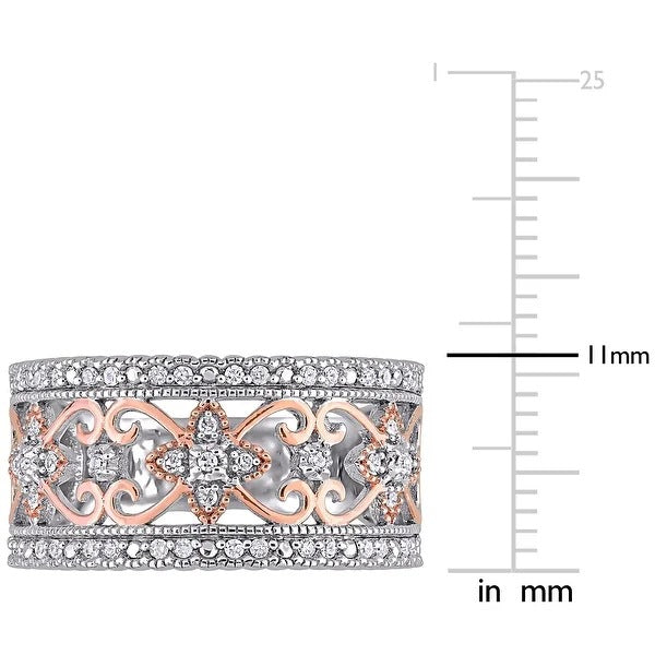 Natural Casual Jewelry