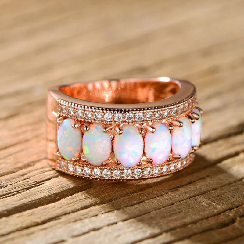 Brunch Pendant Jewelry