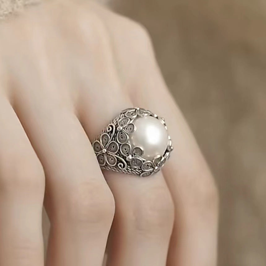Modern Soft Jewelry