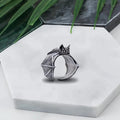 Graceful Layered Jewelry