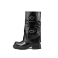 Soft Classic Boots