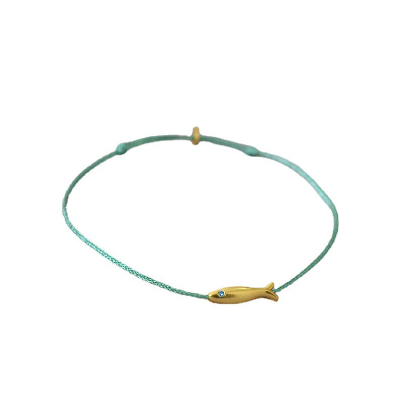 Garden Everyday Jewelry