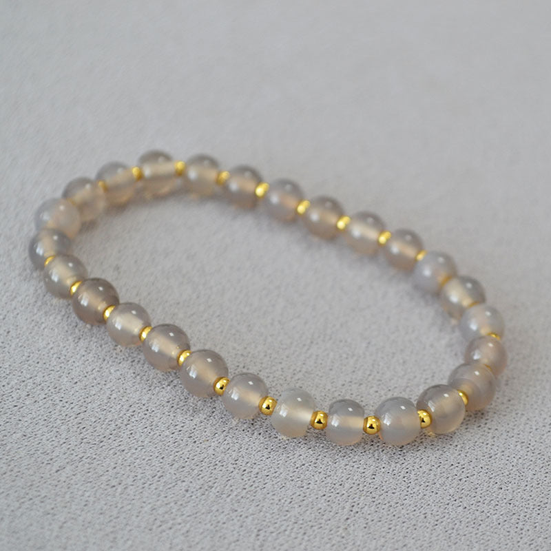 Modern Charm Jewelry