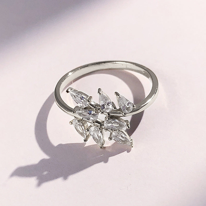 Clean Casual Jewelry