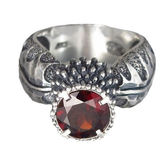 Casual Elegant Jewelry