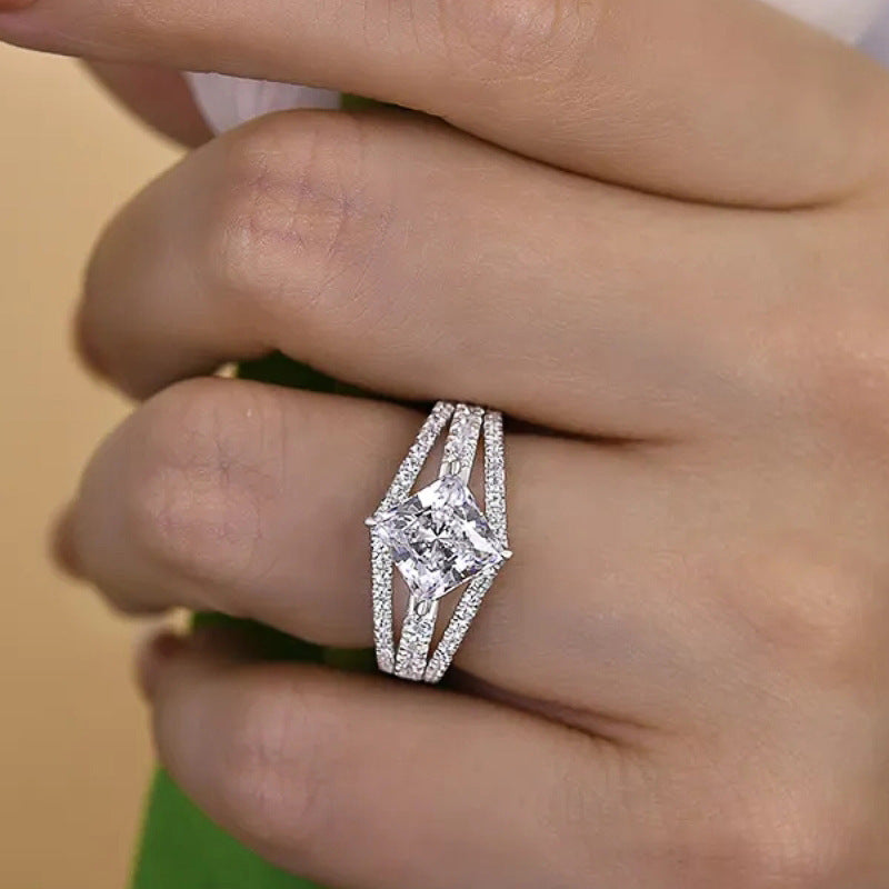 Graceful Vintage Jewelry