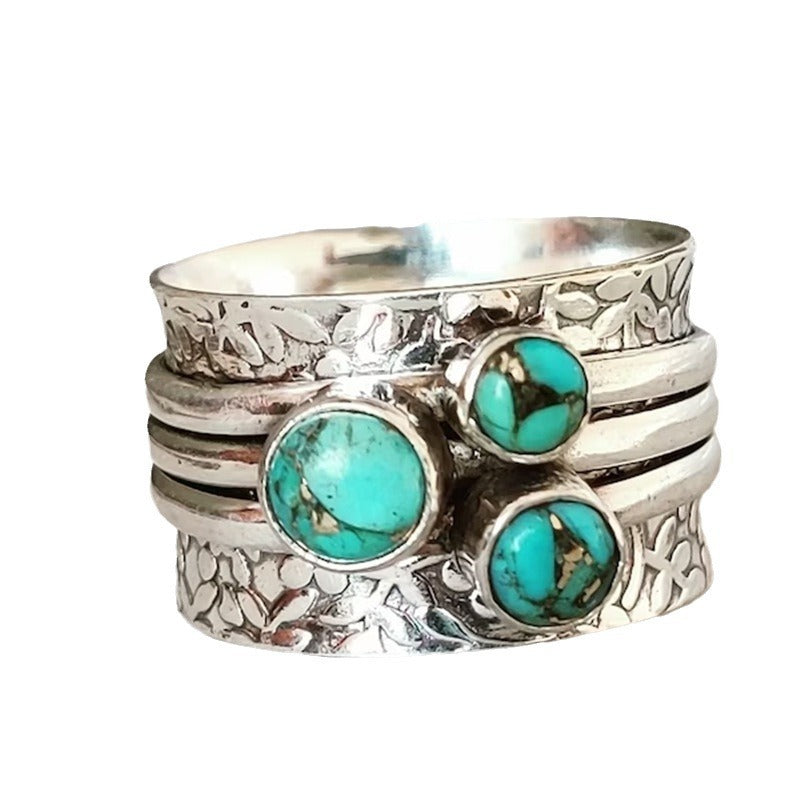 Easy Minimal Jewelry