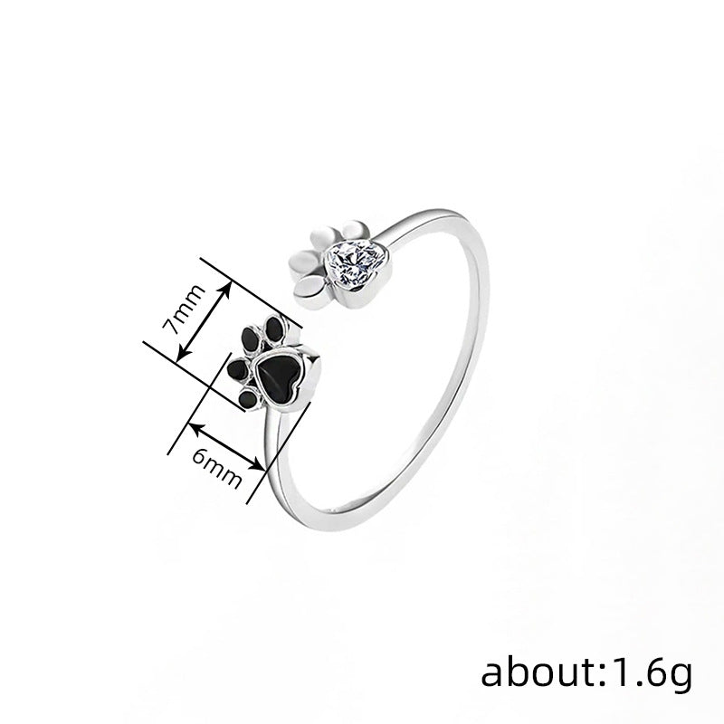Easy Elegant Jewelry
