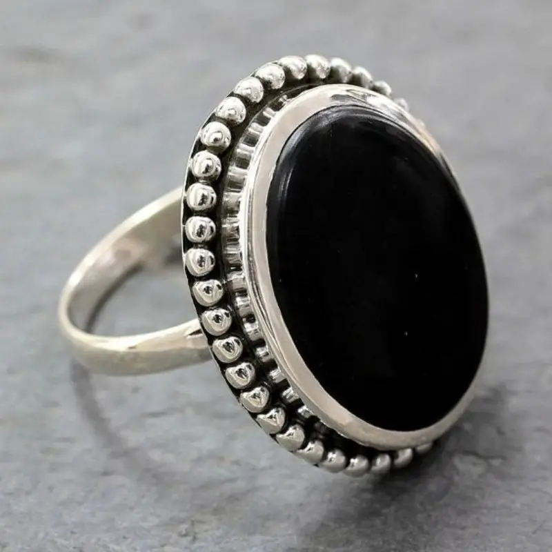 Graceful Layered Jewelry