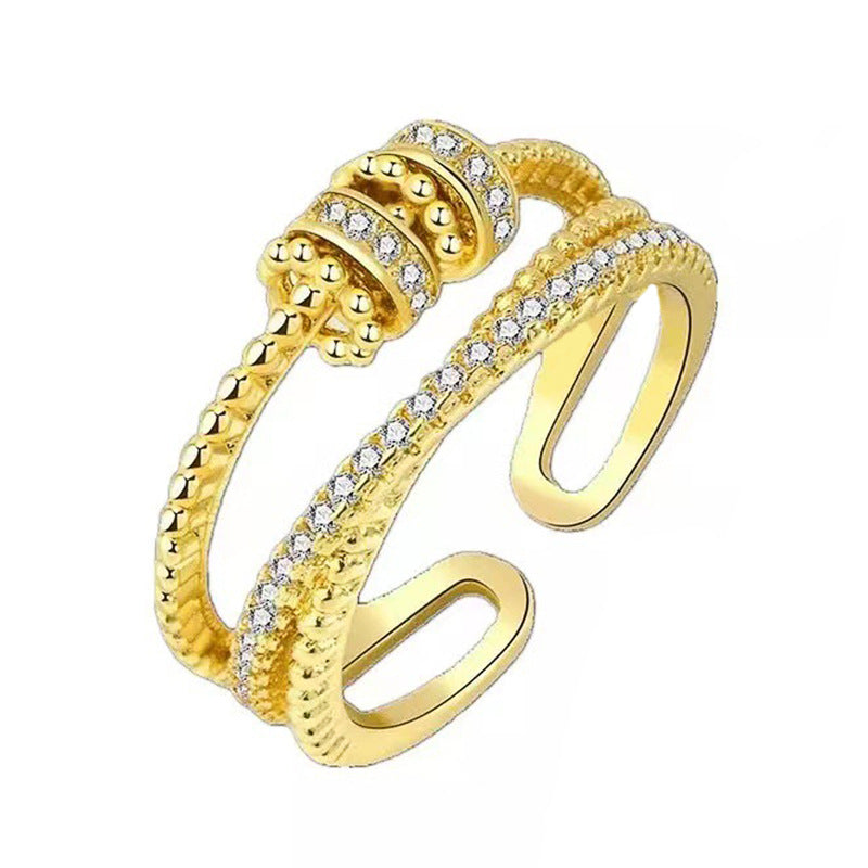 Coastal Everyday Jewelry