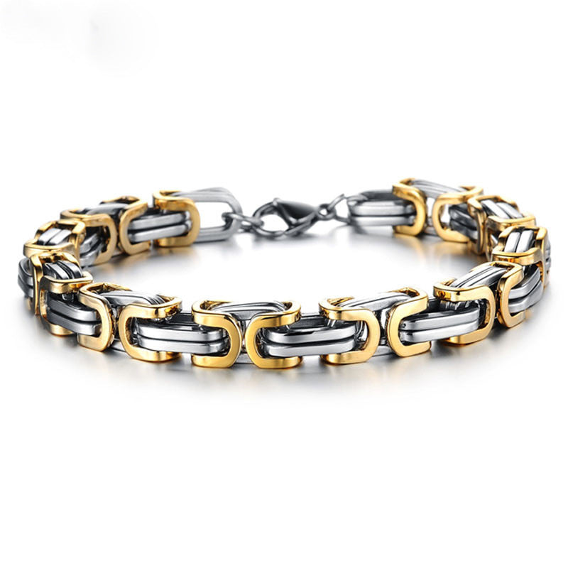 Light Silver Jewelry
