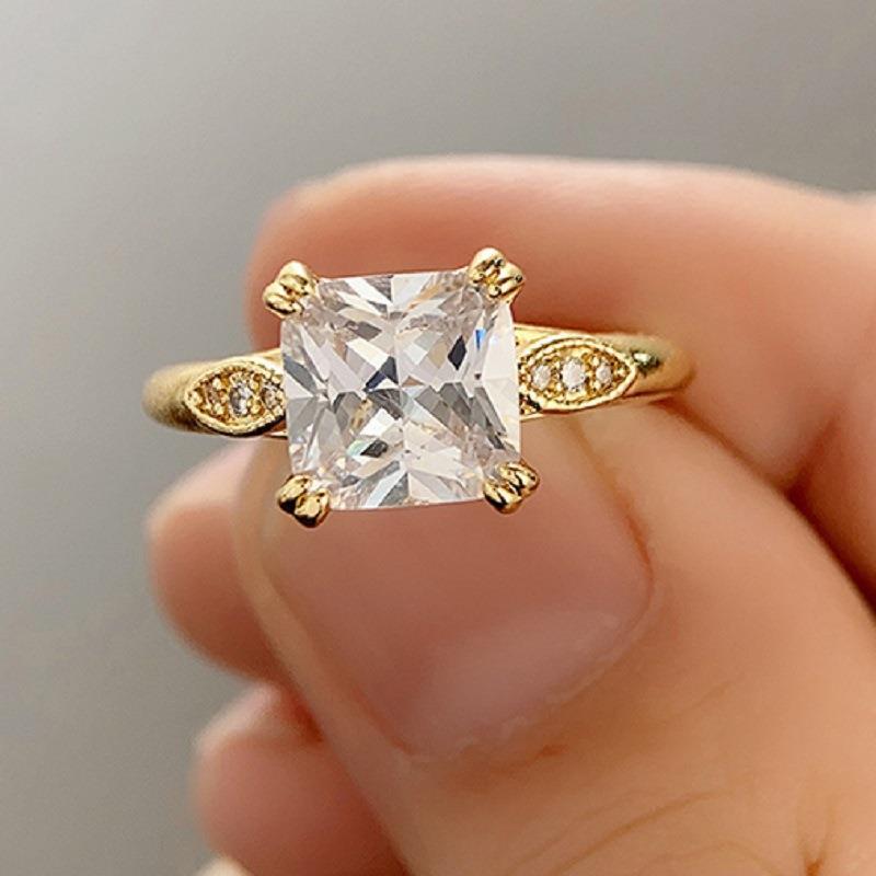 Travel Elegant Jewelry