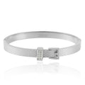 Clean Charm Jewelry
