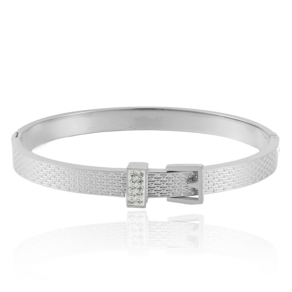 Clean Charm Jewelry