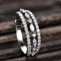 Classic Gold Jewelry