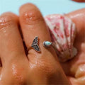 Clean Vintage Jewelry