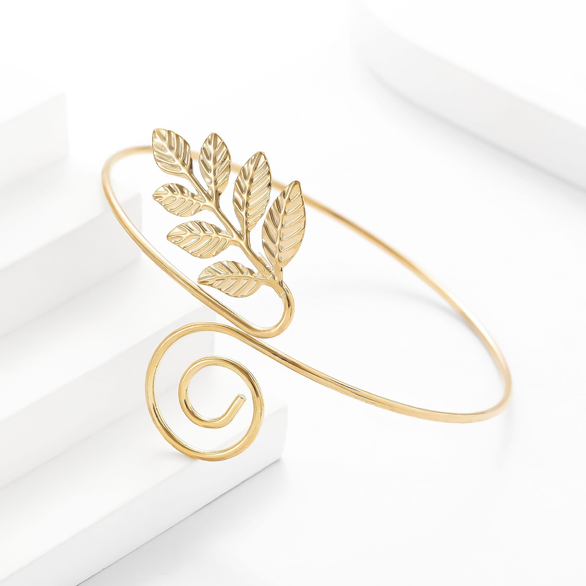 Easy Dainty Jewelry