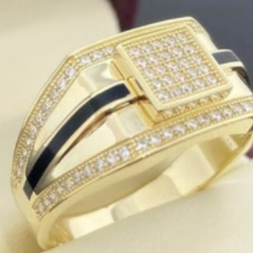 Brunch Chain Jewelry