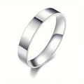 Simple Dainty Jewelry